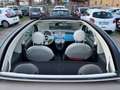 Fiat 500 500 C 0.9 TwinAir Turbo Lounge Blu/Azzurro - thumbnail 13