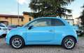 Fiat 500 500 C 0.9 TwinAir Turbo Lounge Blu/Azzurro - thumbnail 8