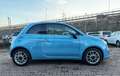 Fiat 500 500 C 0.9 TwinAir Turbo Lounge Blu/Azzurro - thumbnail 4