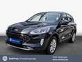 Ford Kuga 1.5 EcoBoost COOL&CONNECT Zwart - thumbnail 1