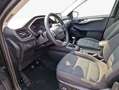 Ford Kuga 1.5 EcoBoost COOL&CONNECT Zwart - thumbnail 7
