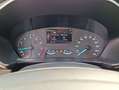 Ford Kuga 1.5 EcoBoost COOL&CONNECT Zwart - thumbnail 11