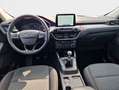Ford Kuga 1.5 EcoBoost COOL&CONNECT Zwart - thumbnail 9