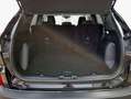 Ford Kuga 1.5 EcoBoost COOL&CONNECT Zwart - thumbnail 6