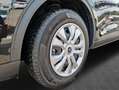 Ford Kuga 1.5 EcoBoost COOL&CONNECT Zwart - thumbnail 5