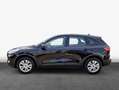 Ford Kuga 1.5 EcoBoost COOL&CONNECT Zwart - thumbnail 4