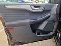 Ford Kuga 1.5 EcoBoost COOL&CONNECT Zwart - thumbnail 13
