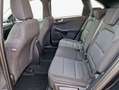 Ford Kuga 1.5 EcoBoost COOL&CONNECT Zwart - thumbnail 8