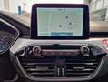 Ford Kuga 1.5 EcoBoost COOL&CONNECT Zwart - thumbnail 12