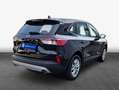 Ford Kuga 1.5 EcoBoost COOL&CONNECT Zwart - thumbnail 2