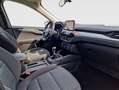 Ford Kuga 1.5 EcoBoost COOL&CONNECT Zwart - thumbnail 10