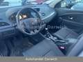 Renault Megane III Grandtour Expression 1.5 DCI Top Grau - thumbnail 9