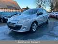 Renault Megane III Grandtour Expression 1.5 DCI Top Grau - thumbnail 1