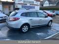 Renault Megane III Grandtour Expression 1.5 DCI Top Grau - thumbnail 2