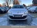 Renault Megane III Grandtour Expression 1.5 DCI Top Grau - thumbnail 7