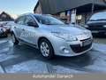 Renault Megane III Grandtour Expression 1.5 DCI Top Grau - thumbnail 3