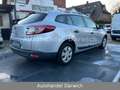 Renault Megane III Grandtour Expression 1.5 DCI Top Grau - thumbnail 5
