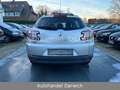 Renault Megane III Grandtour Expression 1.5 DCI Top Grau - thumbnail 8