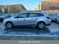 Renault Megane III Grandtour Expression 1.5 DCI Top Grau - thumbnail 6