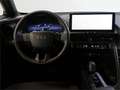 Toyota C-HR 2.0 220PH Advance - thumbnail 11