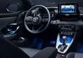 Toyota Yaris 120H 1.5 Style - thumbnail 21