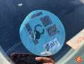 BMW X1 sDrive 18dA Gris - thumbnail 12