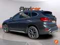 BMW X1 sDrive 18dA Gris - thumbnail 5