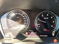 BMW X1 sDrive 18dA Gris - thumbnail 15