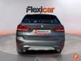 BMW X1 sDrive 18dA Gris - thumbnail 7