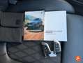 BMW X1 sDrive 18dA Gris - thumbnail 17