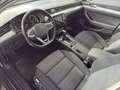 Volkswagen Passat Business TDI 4MOTION DSG Gris - thumbnail 6