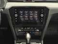 Volkswagen Passat Business TDI 4MOTION DSG Gris - thumbnail 11