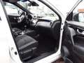 Nissan Qashqai 1.2 115pk DIG-T N-Vision White - thumbnail 12