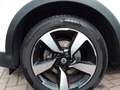 Nissan Qashqai 1.2 115pk DIG-T N-Vision White - thumbnail 4