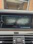 BMW 730 730 dA Zwart - thumbnail 12