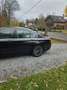 BMW 730 730 dA Zwart - thumbnail 3