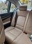 BMW 730 730 dA Zwart - thumbnail 15