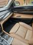 BMW 730 730 dA Zwart - thumbnail 14