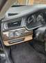 BMW 730 730 dA Zwart - thumbnail 7