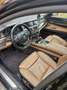 BMW 730 730 dA Zwart - thumbnail 8