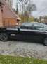 BMW 730 730 dA Zwart - thumbnail 2