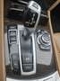 BMW 730 730 dA Zwart - thumbnail 18