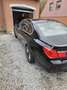 BMW 730 730 dA Zwart - thumbnail 4