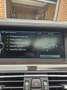 BMW 730 730 dA Zwart - thumbnail 11