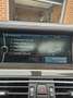 BMW 730 730 dA Zwart - thumbnail 13