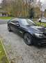 BMW 730 730 dA Zwart - thumbnail 5