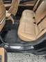 BMW 730 730 dA Zwart - thumbnail 17