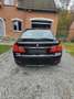 BMW 730 730 dA Zwart - thumbnail 6