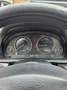 BMW 730 730 dA Zwart - thumbnail 9