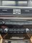 BMW 730 730 dA Zwart - thumbnail 19